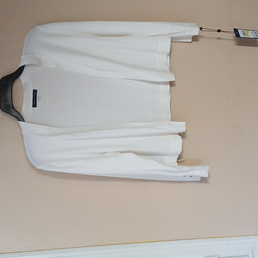Tommy Hilfiger Sweater